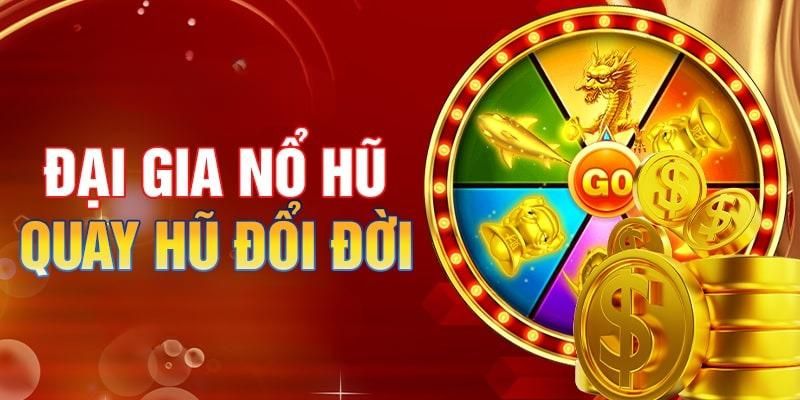 Trải nghiệm slot games sau khi download app