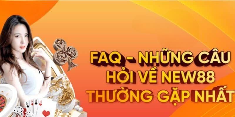 Đăng nhập tài khoản - Ưu đãi cực khủng 