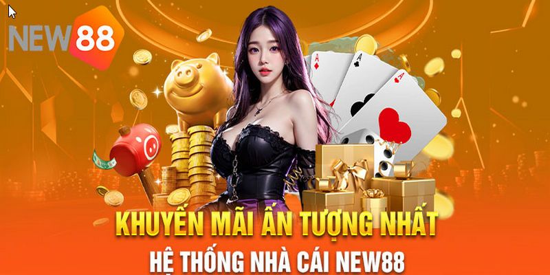 Lưu ý cần thiết khi tham gia ưu đãi ngày vàng