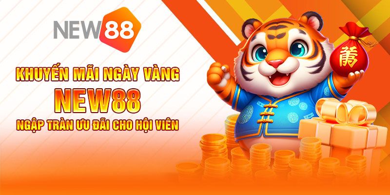 Nhận ngay tiền thưởng 100% cùng chương trình